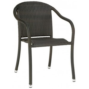 elsa armchair java stacker<br />Please ring <b>01472 230332</b> for more details and <b>Pricing</b> 